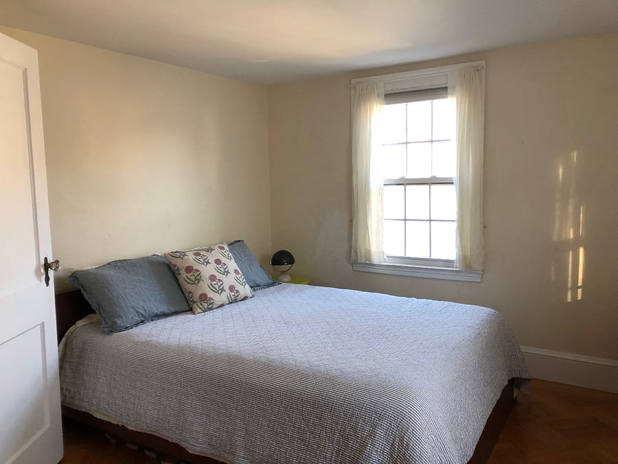 Furnished Finder property 1032464_1 photo 4