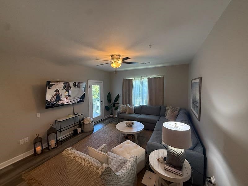 Furnished Finder property 1032465_2 photo 3