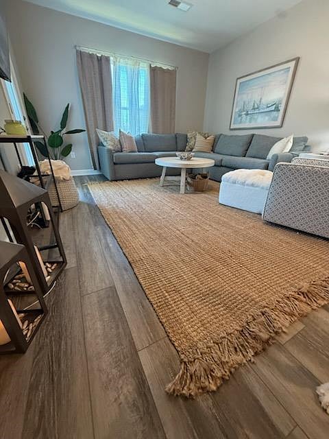 Furnished Finder property 1032465_2 photo 4