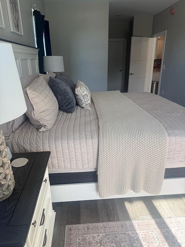 Furnished Finder property 1032465_2 photo 11