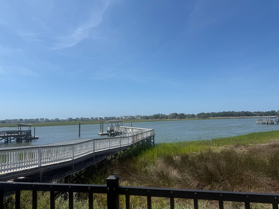 Furnished Finder property 1032465_2 photo 17
