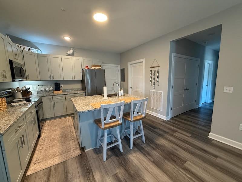 Furnished Finder property 1032465_2 photo 5