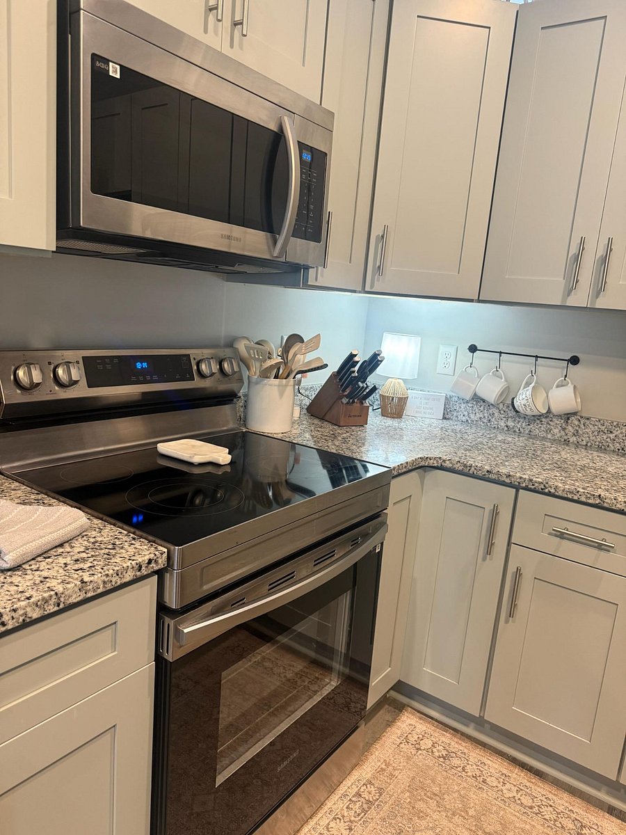 Furnished Finder property 1032465_2 photo 6