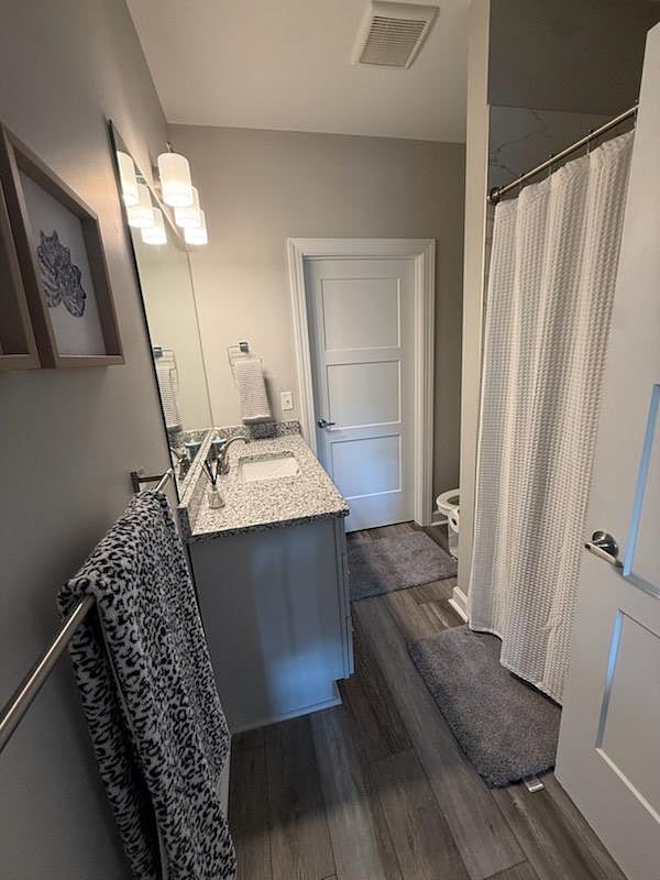Furnished Finder property 1032465_2 photo 12