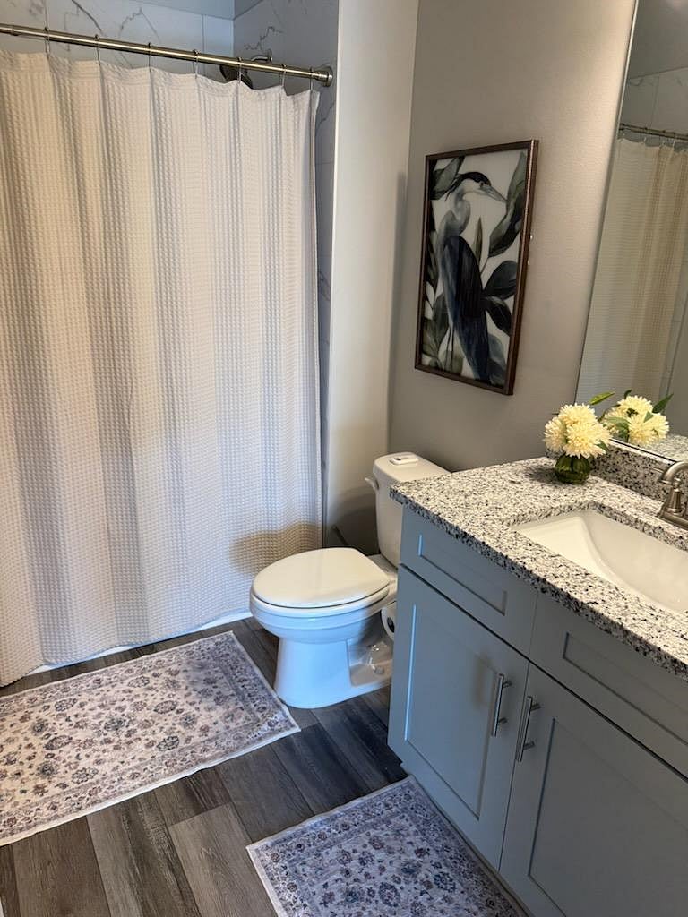 Furnished Finder property 1032465_2 photo 13
