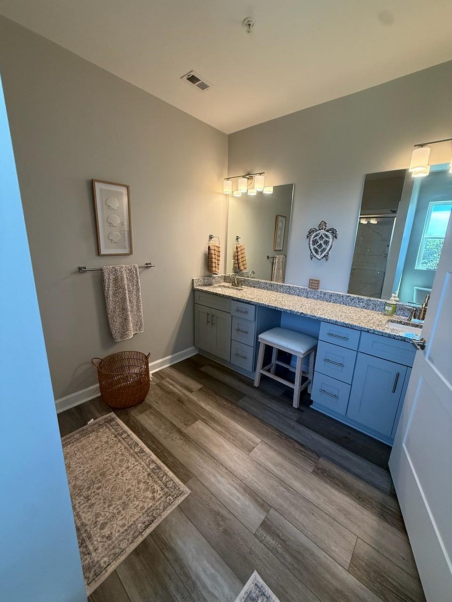 Furnished Finder property 1032465_2 photo 8