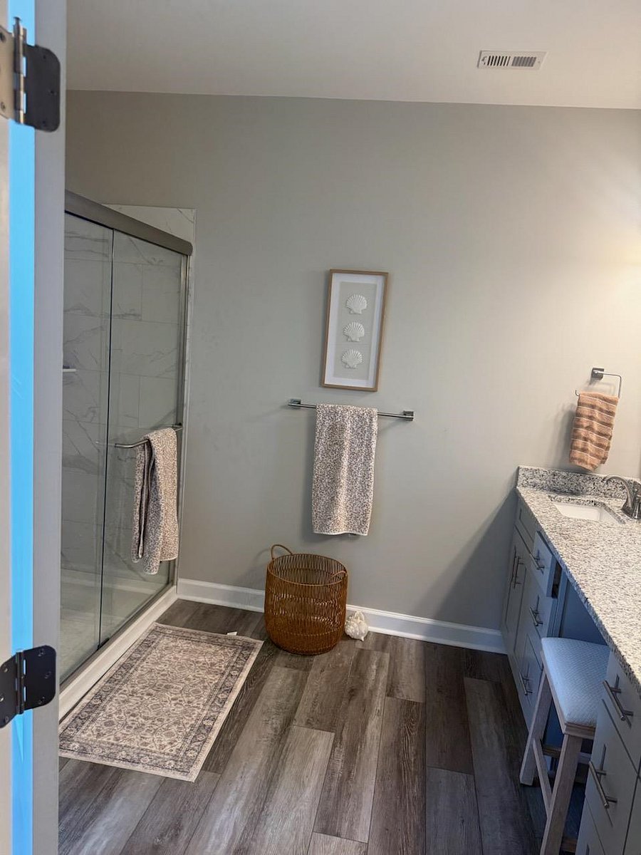 Furnished Finder property 1032465_2 photo 9