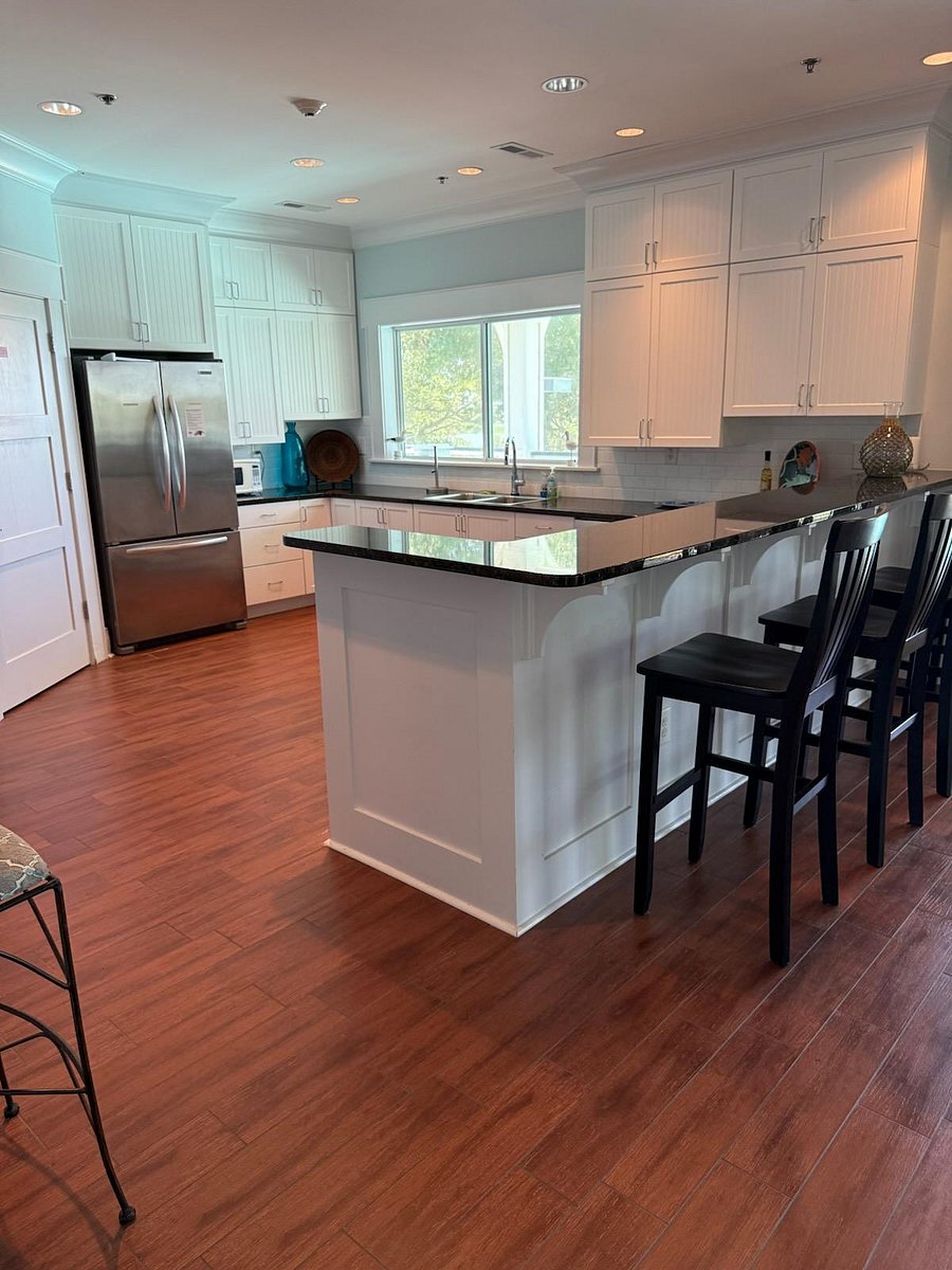 Furnished Finder property 1032465_2 photo 15