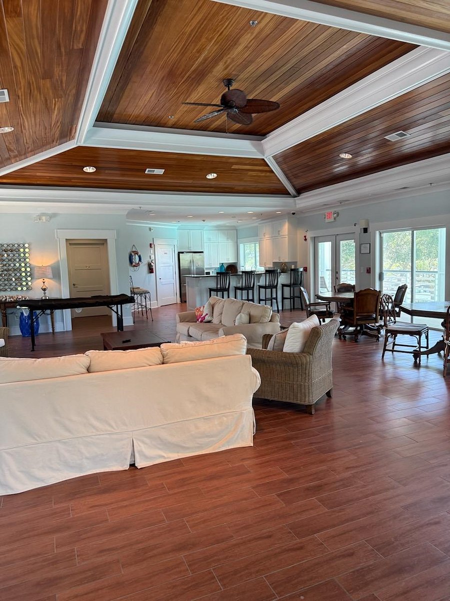 Furnished Finder property 1032465_2 photo 16