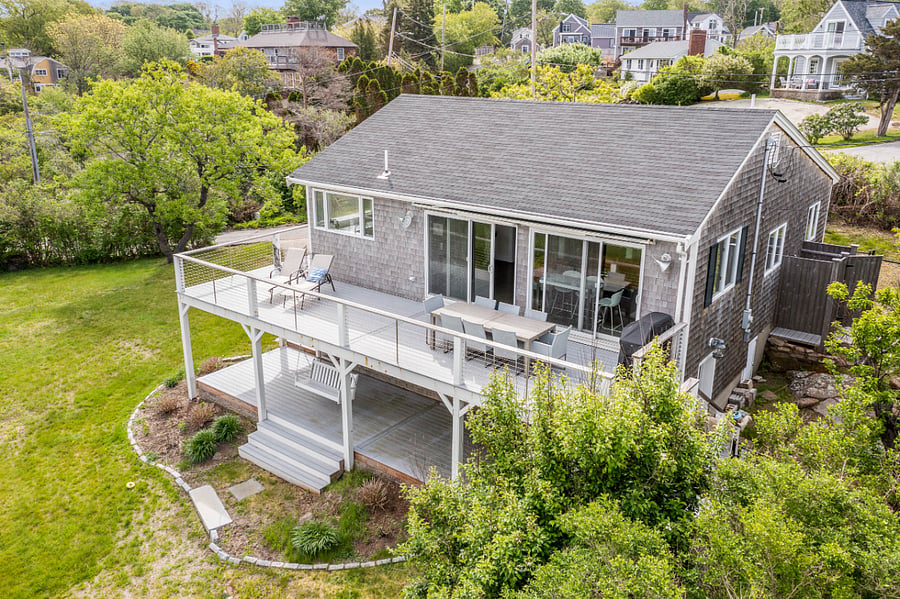 Furnished Finder property 1032472_1 photo 7