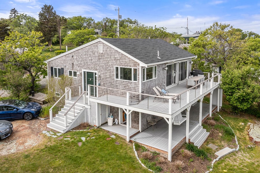 Furnished Finder property 1032472_1 photo 10
