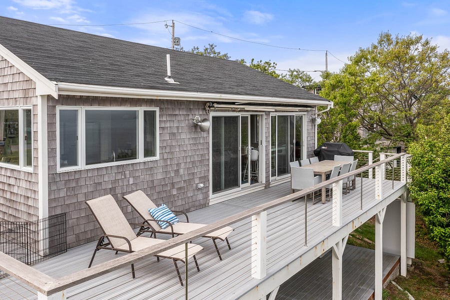 Furnished Finder property 1032472_1 photo 15