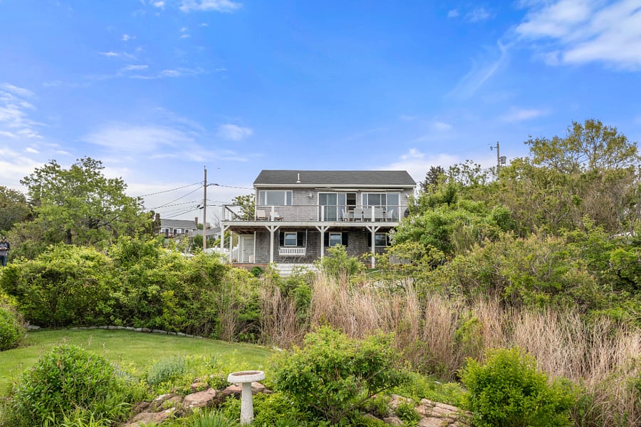 Furnished Finder property 1032472_1 photo 16