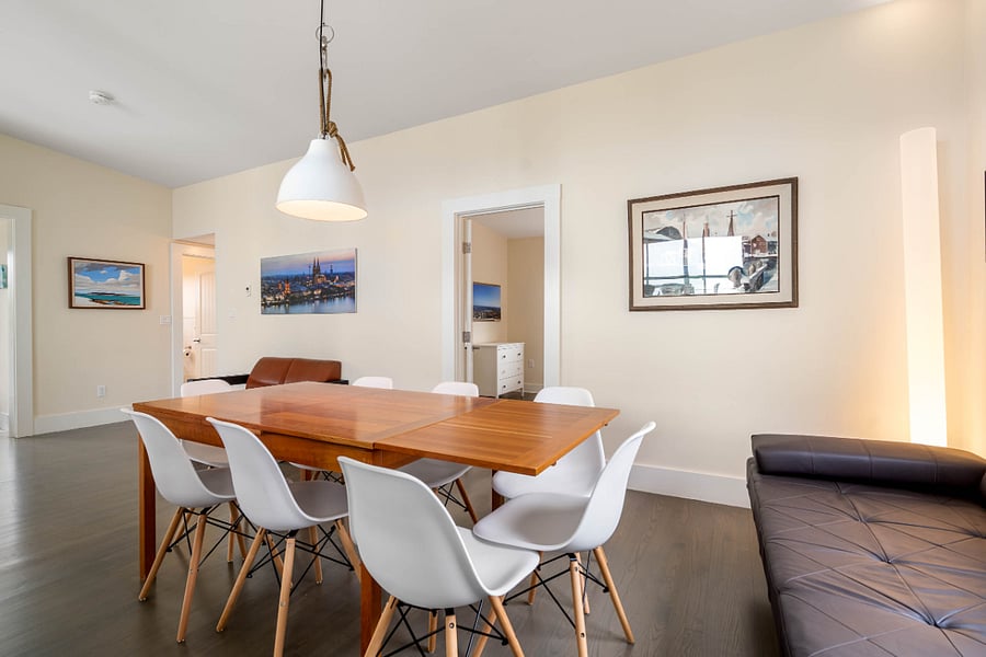 Furnished Finder property 1032472_1 photo 17
