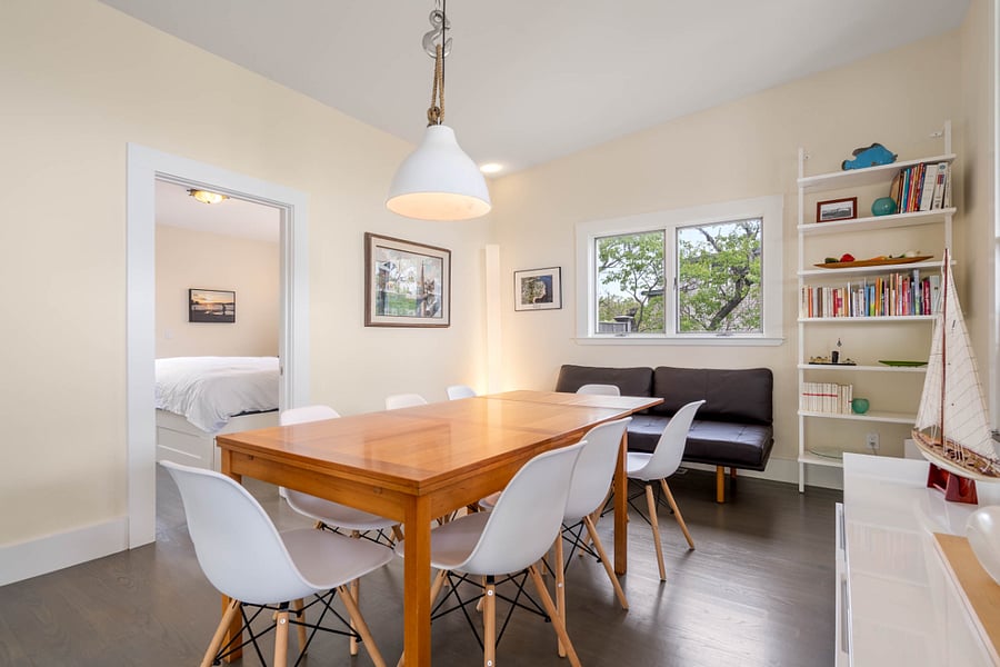 Furnished Finder property 1032472_1 photo 18
