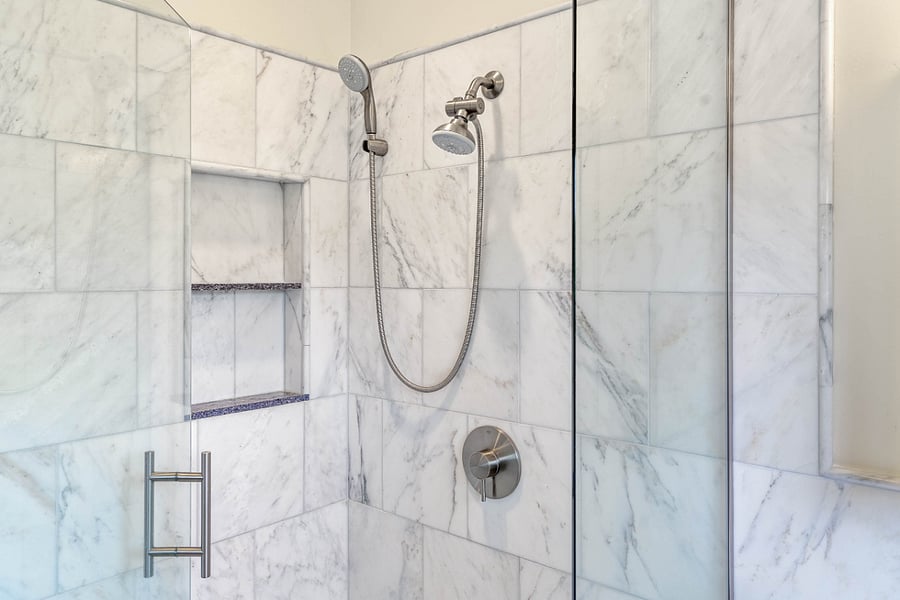 Furnished Finder property 1032472_1 photo 19