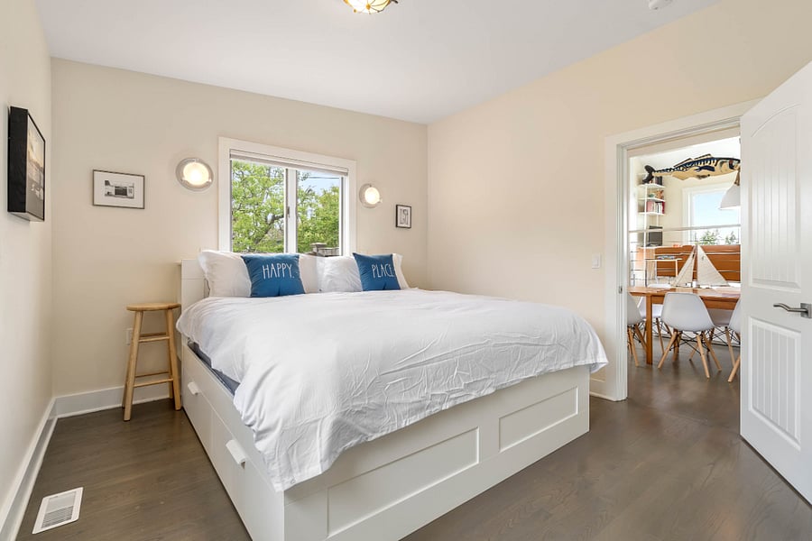 Furnished Finder property 1032472_1 photo 20