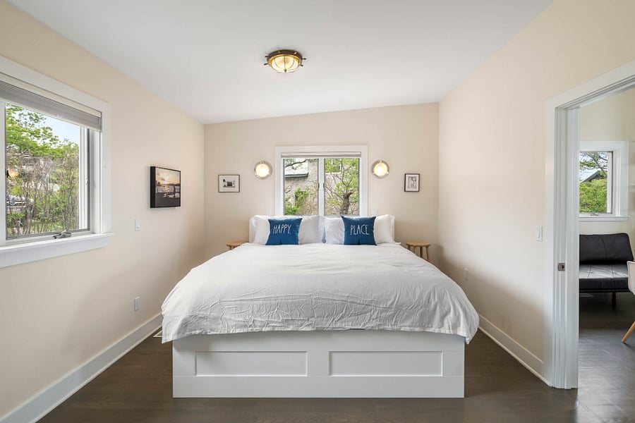 Furnished Finder property 1032472_1 photo 21