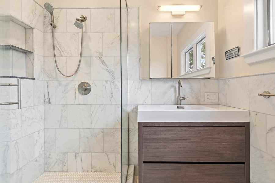 Furnished Finder property 1032472_1 photo 22