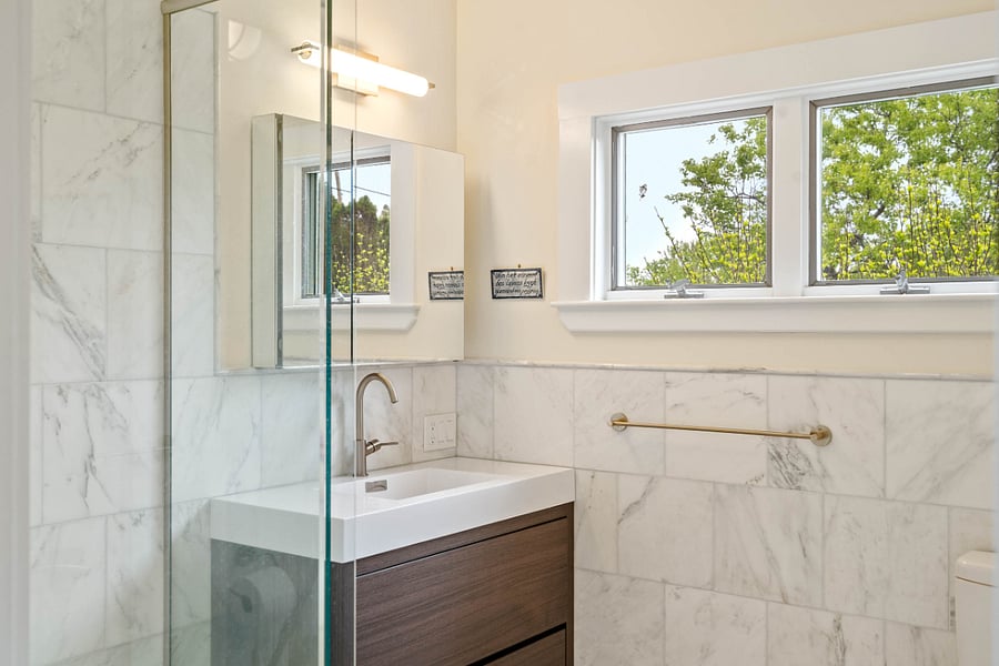Furnished Finder property 1032472_1 photo 23