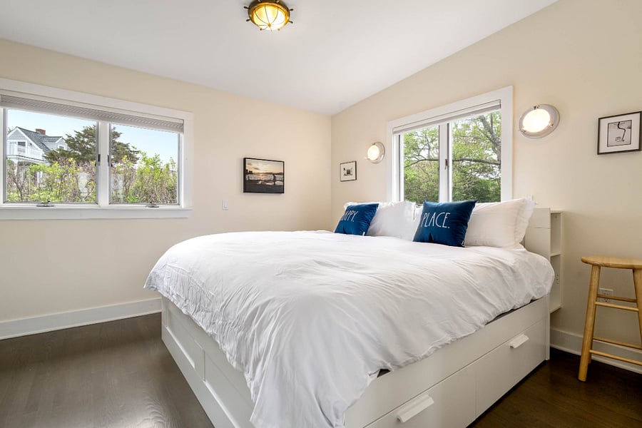 Furnished Finder property 1032472_1 photo 24