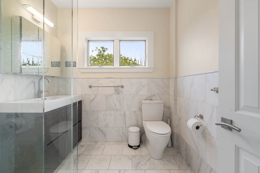 Furnished Finder property 1032472_1 photo 25