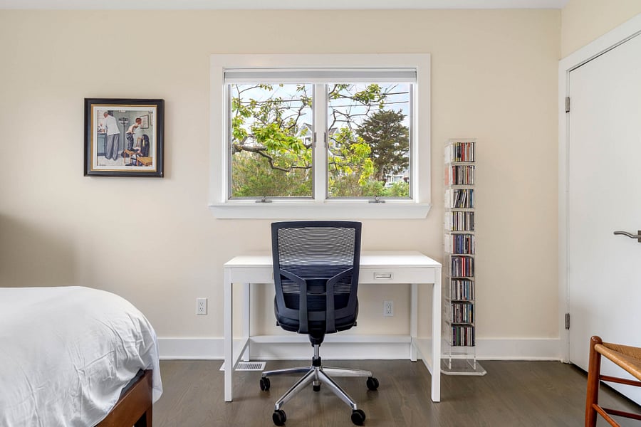 Furnished Finder property 1032472_1 photo 26