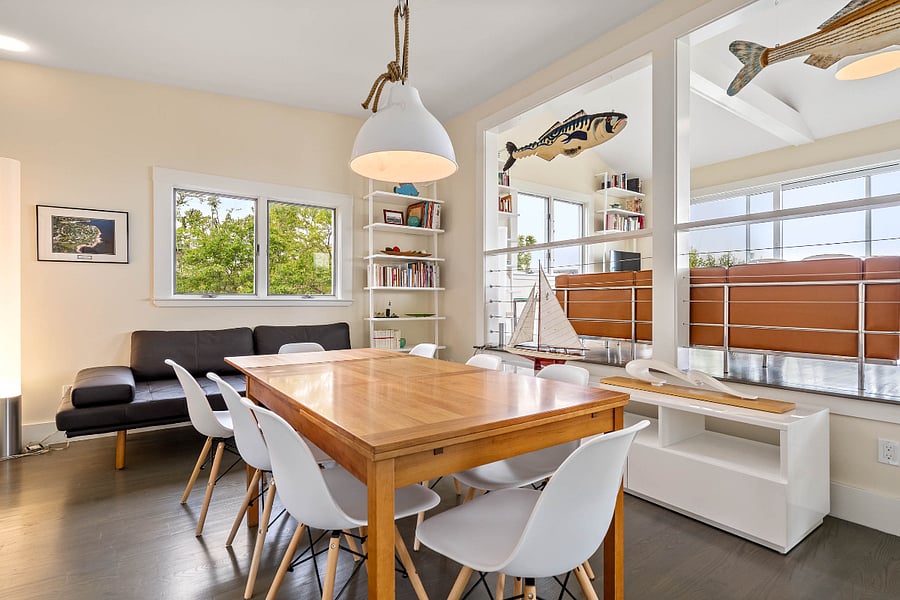 Furnished Finder property 1032472_1 photo 27