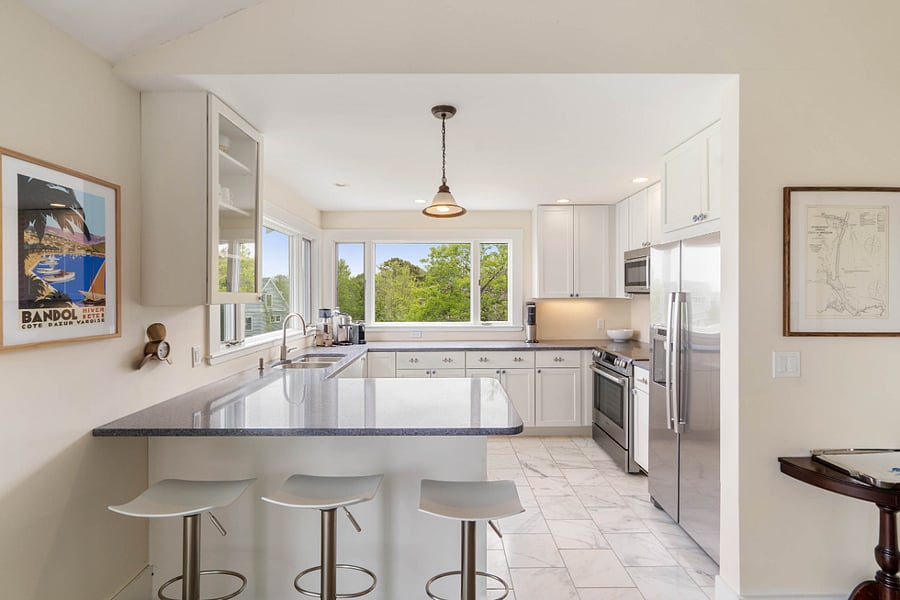 Furnished Finder property 1032472_1 photo 29