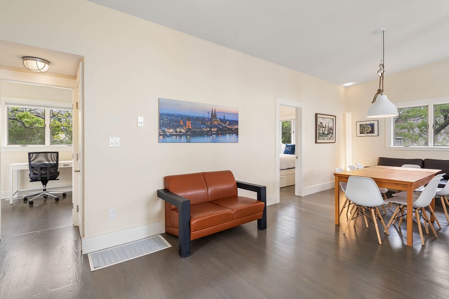 Furnished Finder property 1032472_1 photo 31