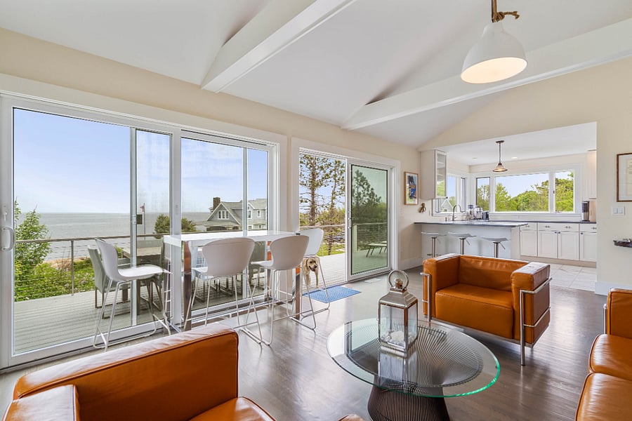 Furnished Finder property 1032472_1 photo 32