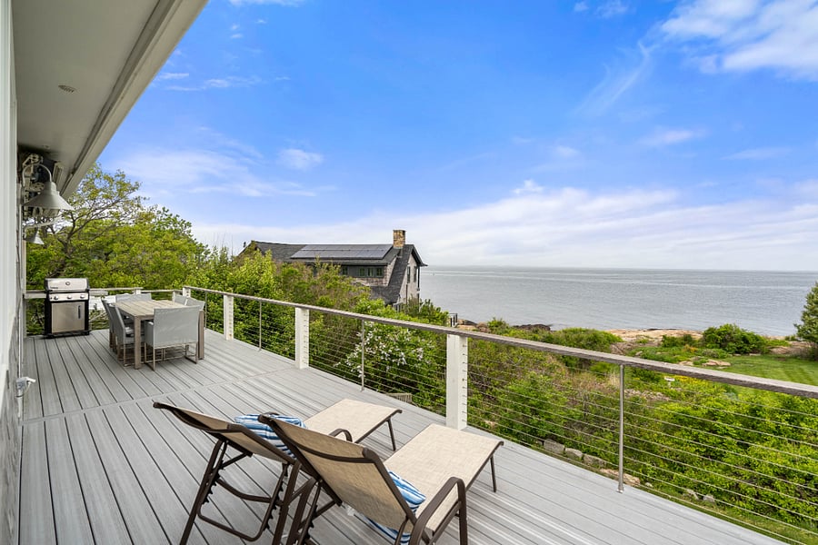 Furnished Finder property 1032472_1 photo 36