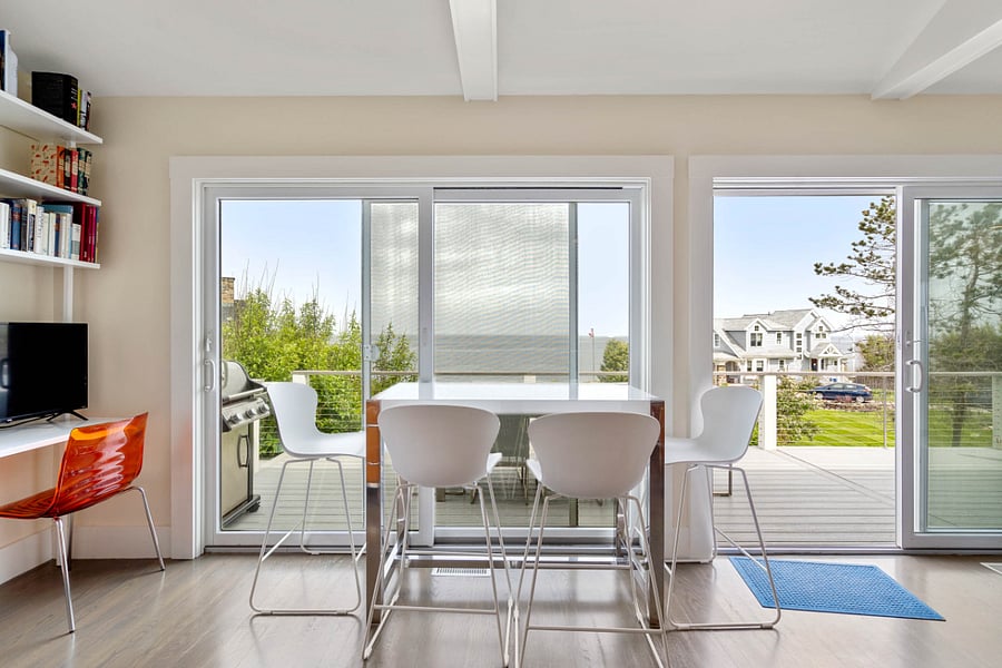 Furnished Finder property 1032472_1 photo 37
