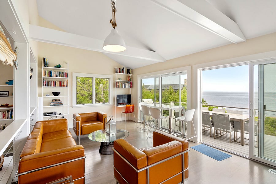 Furnished Finder property 1032472_1 photo 38
