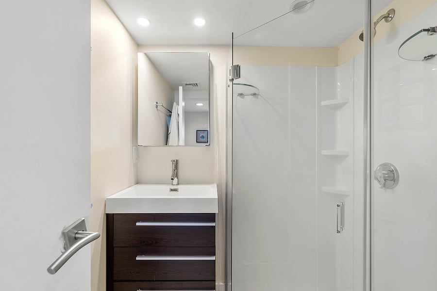 Furnished Finder property 1032472_1 photo 42