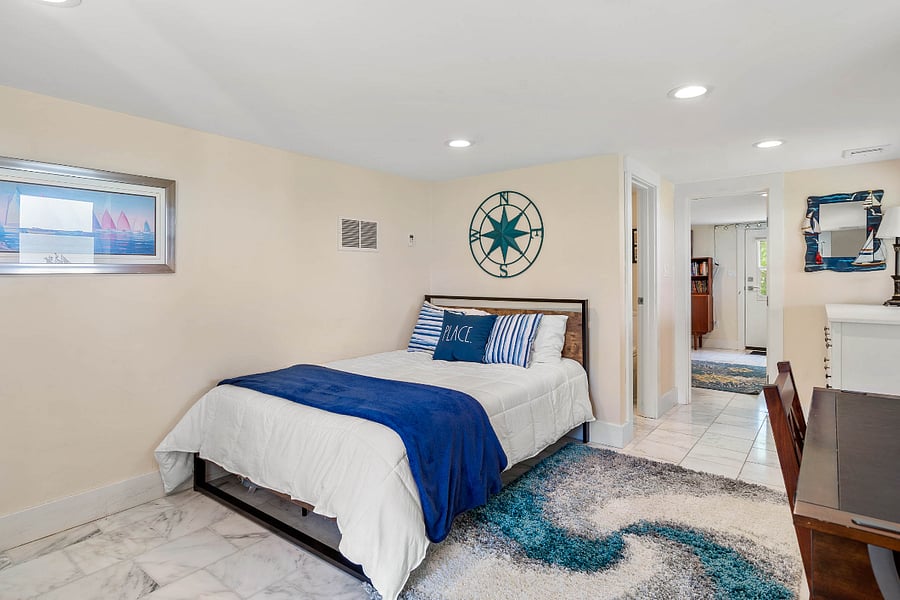 Furnished Finder property 1032472_1 photo 45