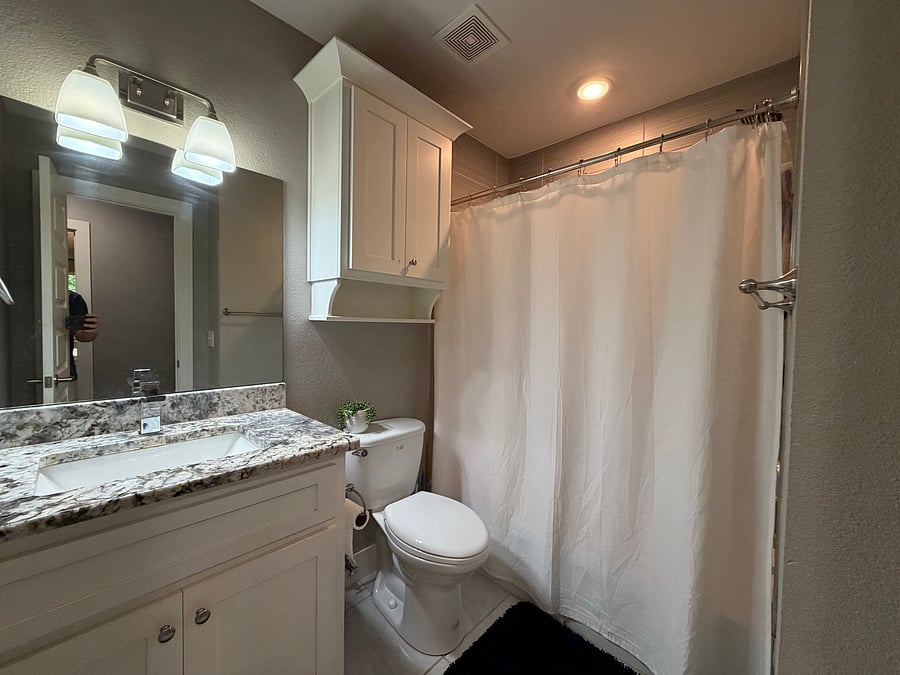 Furnished Finder property 1032474_1 photo 10