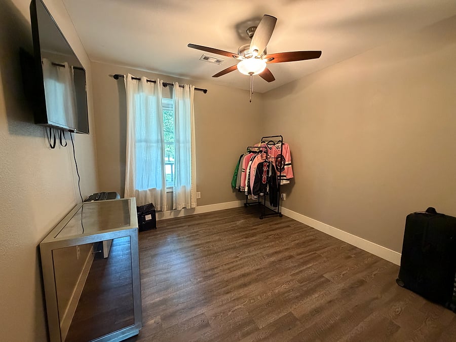 Furnished Finder property 1032474_1 photo 6