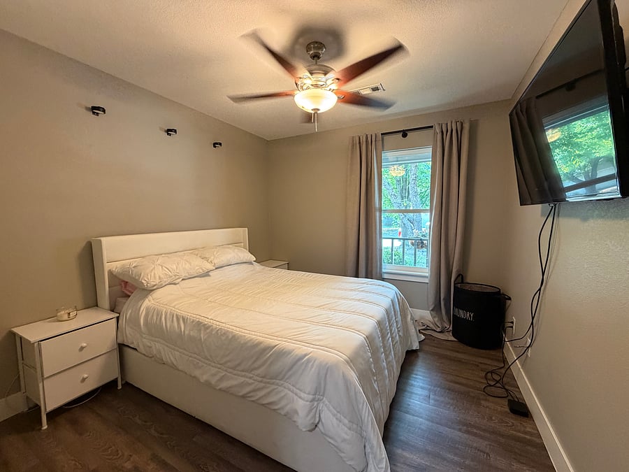 Furnished Finder property 1032474_1 photo 5