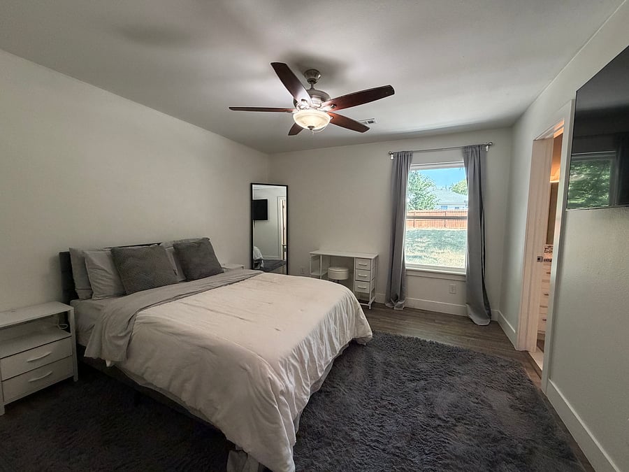 Furnished Finder property 1032474_1 photo 8