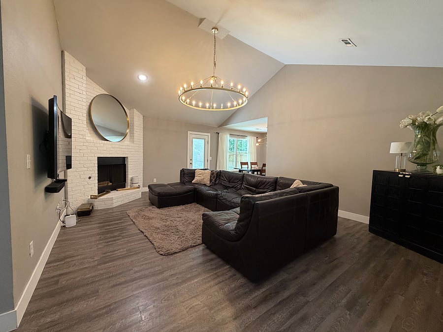 Furnished Finder property 1032474_1 photo 11