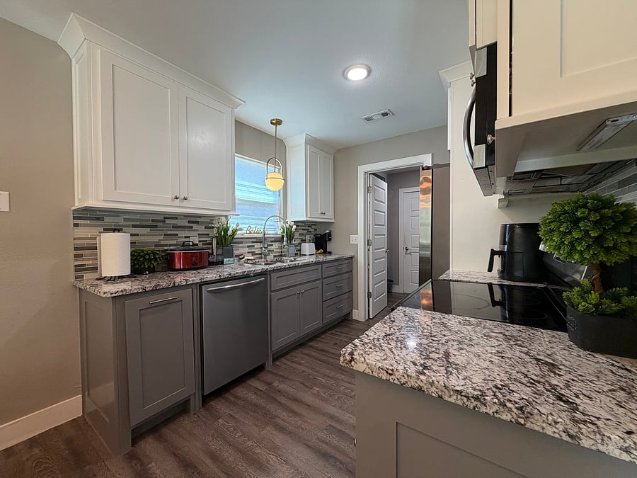 Furnished Finder property 1032474_1 photo 4