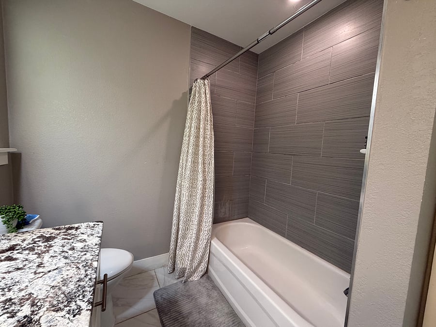 Furnished Finder property 1032474_1 photo 9