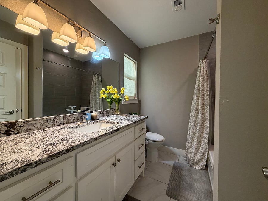 Furnished Finder property 1032474_1 photo 7