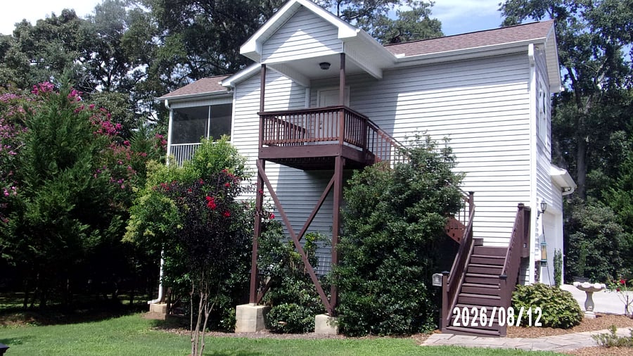 Furnished Finder property 1032477_1 photo 3