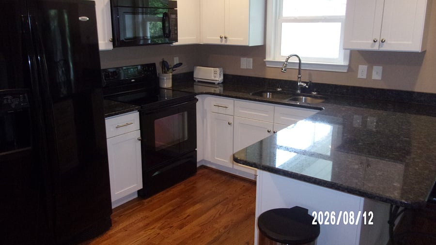 Furnished Finder property 1032477_1 photo 4