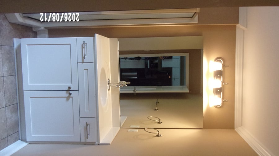 Furnished Finder property 1032477_1 photo 6