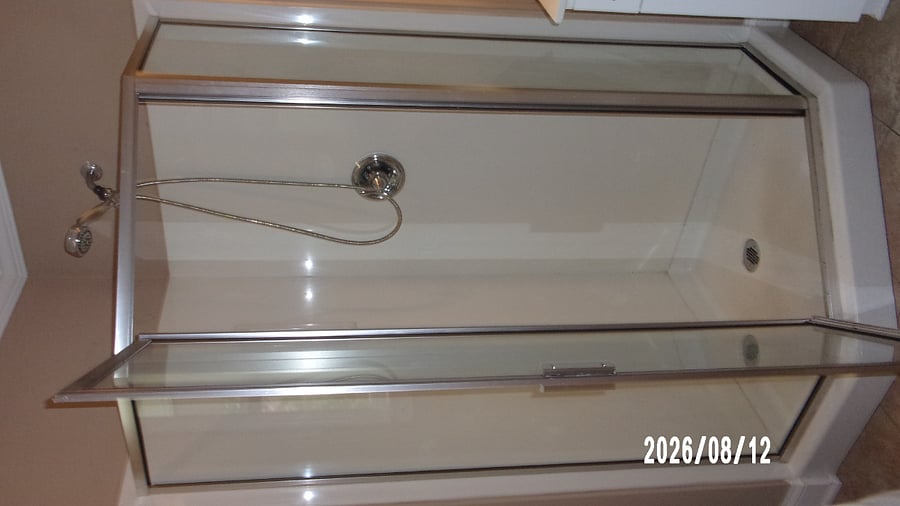 Furnished Finder property 1032477_1 photo 7