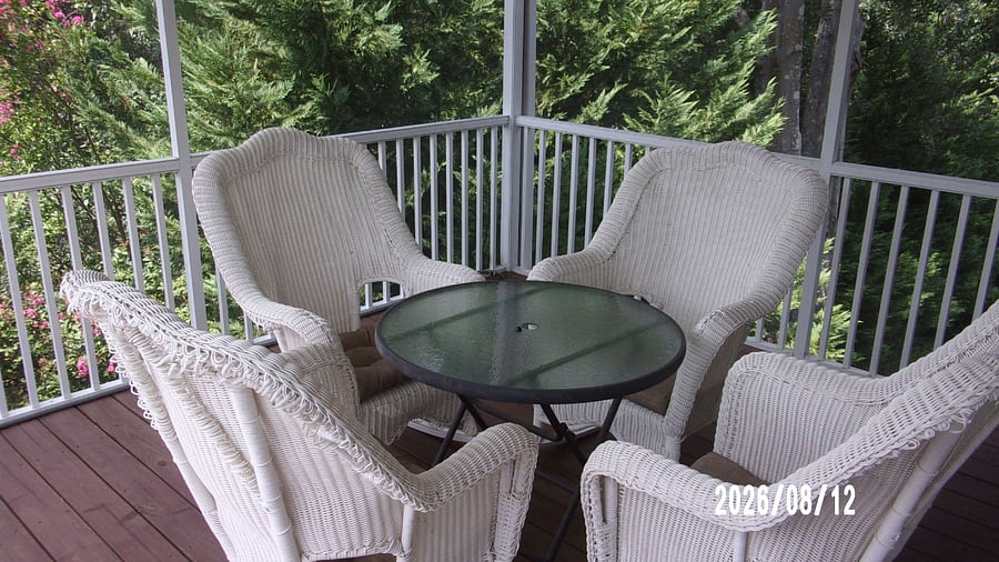 Furnished Finder property 1032477_1 photo 8