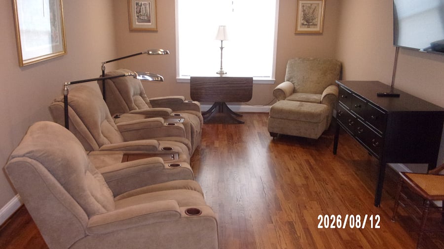 Furnished Finder property 1032477_1 photo 9
